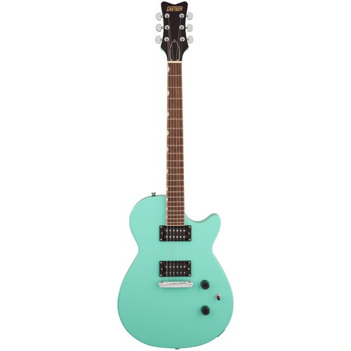 Gitarre gretsch guitars - gretsch,