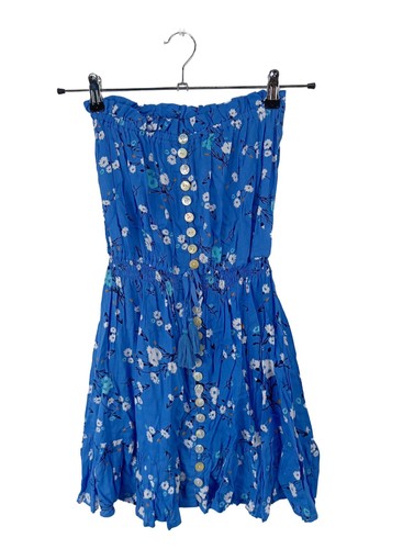 Tiare hawaii sommerkleid - sommerkleid, damen