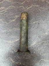 Deutz original - deutz,