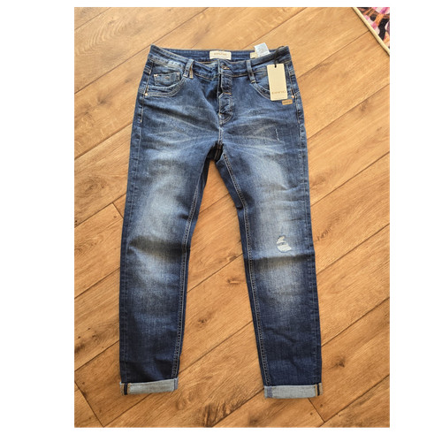 Gang 94gerda damen jeans - 94gerda,