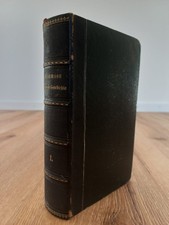 Theodor Mommsen – 2. Auflage