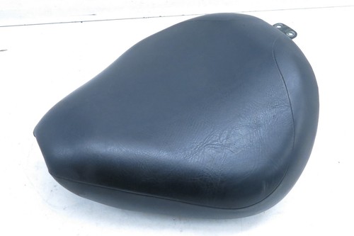 Yamaha xvs 125 drag star - xvs, ve01