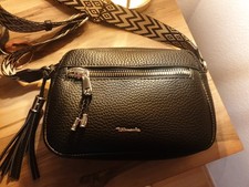 ♡ tolle Umhängetasche von