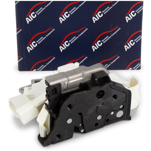 Aic stellmotor türschloss - stellmotor,