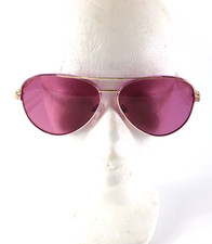 Sonnenbrille POLAROID PLD 6069