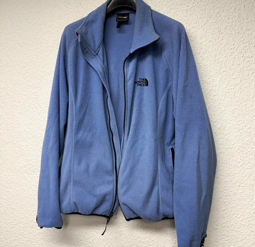 The north face damen - the,