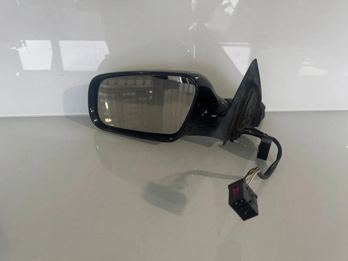 Spiegel audi c5 links - a6, 4b