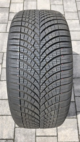 225 r17 94w - 1x, 225/45