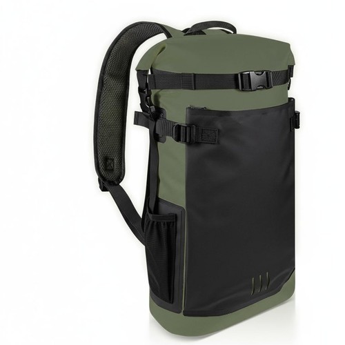 Wasserdichter rucksack - wasserdichter,