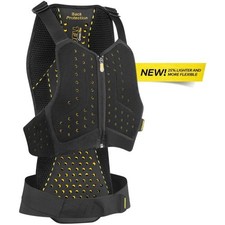 Komperdell 6602-206 Ballistic