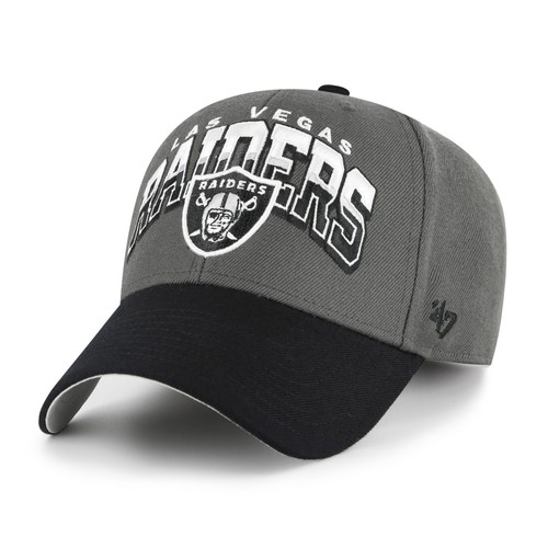Brand nfl cap split - '47,