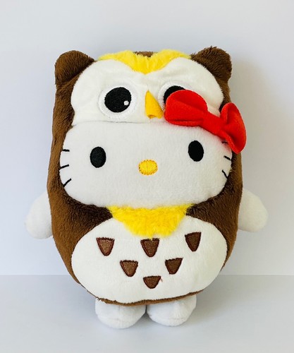 2012 mcdonalds sanrio - 2012, hello