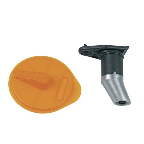 Bosch 00632077 reinigungsdisc - bosch,