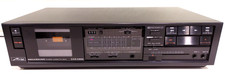 METZ CXR 4992 Mecasound Stereo