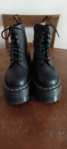 Martens 1460 pascal - 1460,