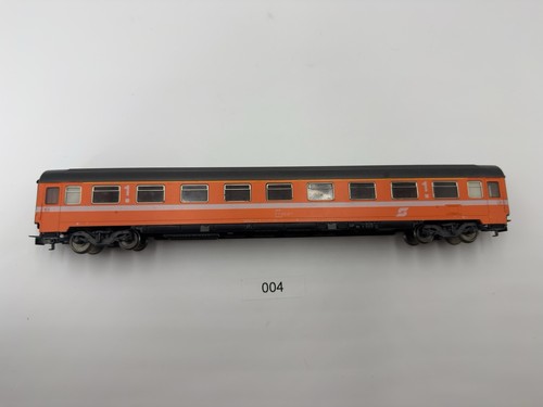 Märklin 4149 - , h0