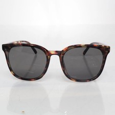 H&M, Sonnenbrille, Rechteckig