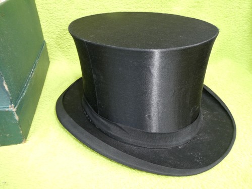 Antiker zylinder mit - antiker,