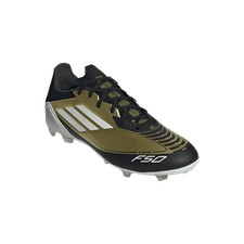 adidas F50 LEAGUE FG/MG MESSI