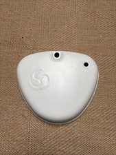 Simson Original Seiten Deckel 