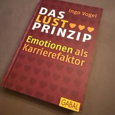 Das lust prinzip ingo - lust-prinzip,