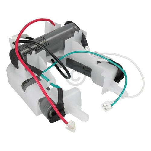 Staubsauger ersatz akku 8v - staubsauger, ersatz-akku-10,8v