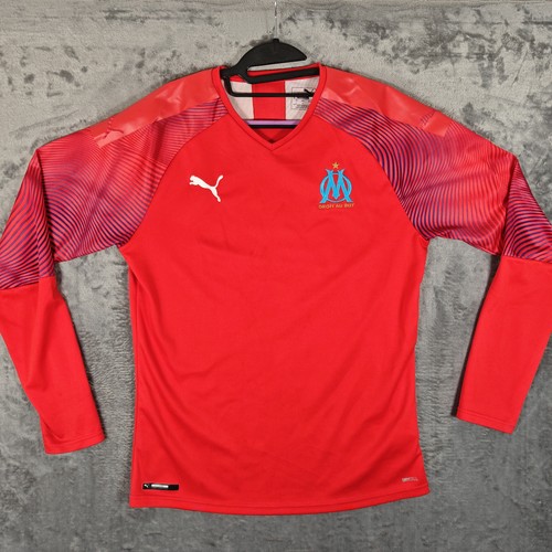Olympique marseille - de,