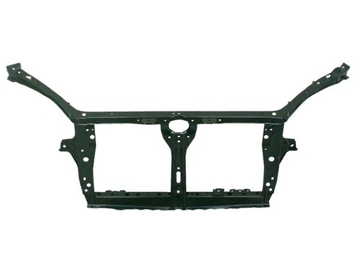 Frontmaske frontgerüst für - frontmaske,