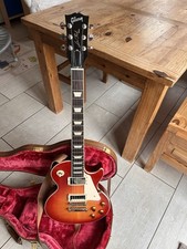 Gibson Les Paul