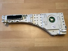 Miele EDPL200, EDPL 200, MNr