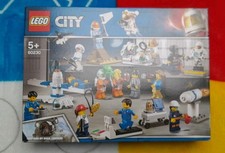 LEGO CITY 60230 Stadtbewohner