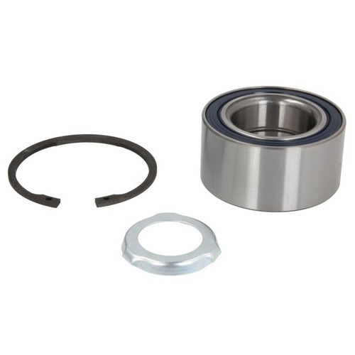 Radlagersatz meyle 300 334 - meyle,