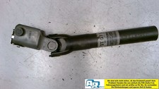 Kreuzgelenk Opel Meriva 1.6