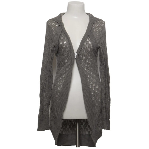 Oakley strickjacke damen - oakley,, strickjacke,