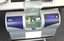 Sirona Cerec inLab MC-XL Schleifeinheit Milling Machine Zahntechnik Dental