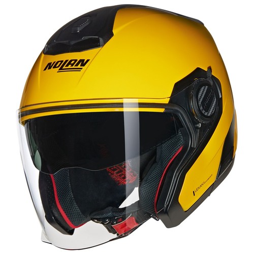 Nolan n40 com - n40-5, classico