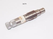 OEM CAGIVA WRX 125/250 WMX 125/3 '82 WMX 250 WMX 250/1 STARTER KURBELWELLE 36379