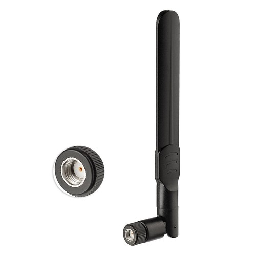 Spypoint link micro - spypoint, link-micro
