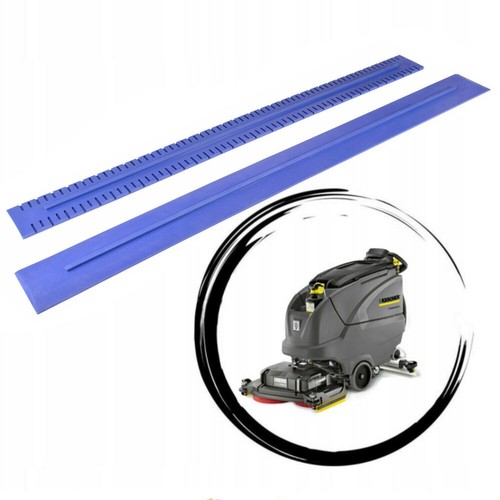 Sauglippen für karcher - sauglippen,
