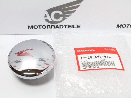 Honda 50 80 - cb,