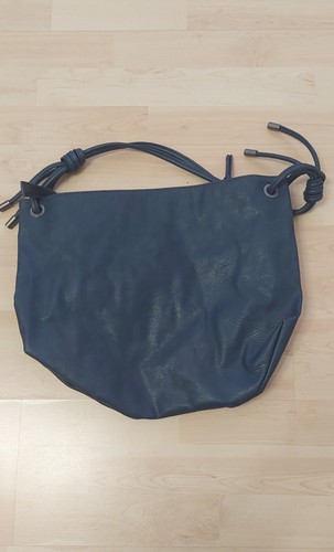 Esprit tasche blau - esprit,