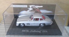 De Agostini 1:43