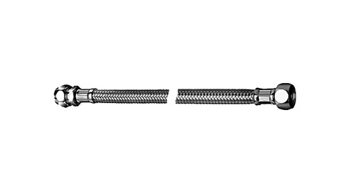 Schell 102010699 clean fix - schell, clean-fix