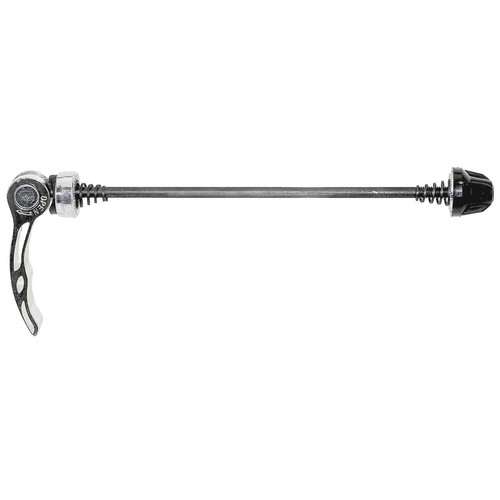 Schnellspanner hinterradnabe - schnellspanner,