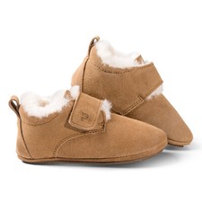 Fellhof Mogli Kinder