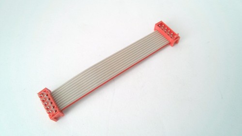 Platinensteckverbinder - , /
