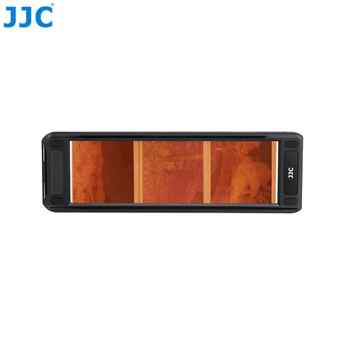 Jjc 120 medium - jjc, fh-120