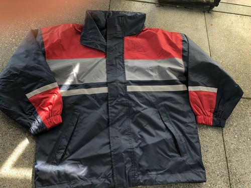 Regenjacke von tcm - regenjacke, 122/128