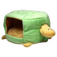 Pettimania hundebett - pettimania,