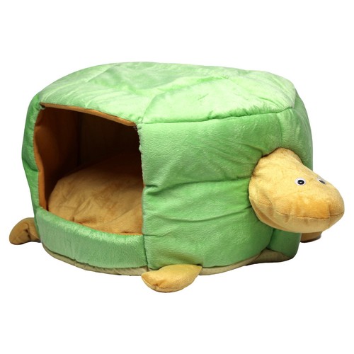 Pettimania hundebett - pettimania,